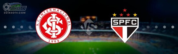 soi-keo-nhan-dinh-internacional-vs-sao-paulo