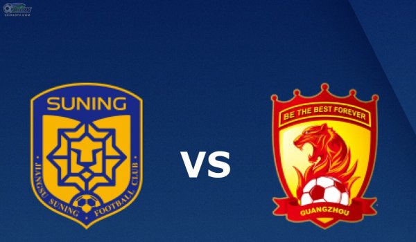 soi-keo-jiangsu-suning-fc-vs-guangzhou-evergrande