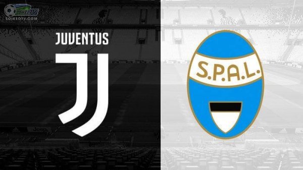 Soi kèo, nhận định Juventus vs SPAL 2013 20h00 ngày 28/09/2019