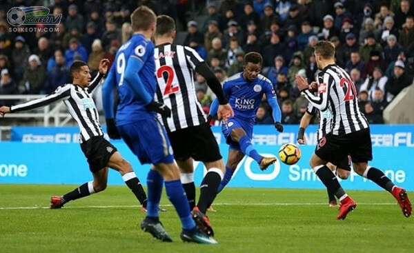 soi-keo-nhan-dinh-leicester-vs-newcastle-united