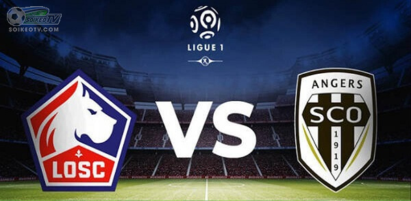 soi-keo-nhan-dinh-lille-vs-angers