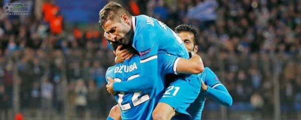 Soi-keo-Lyon-vs-Zenit-St-Petersburg