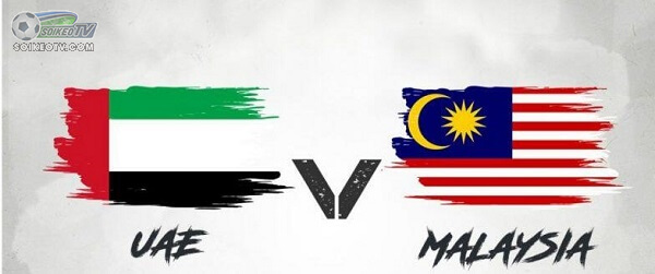 soi-keo-nhan-dinh-malaysia-vs-uae