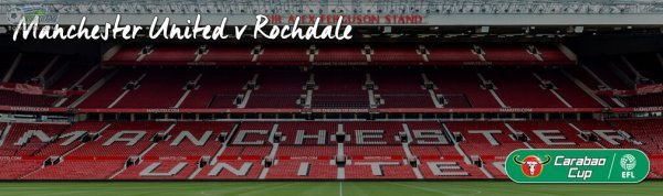 Soi-keo-Manchester-United-vs-Rochdale