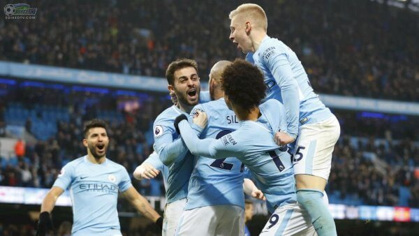 Soi-keo-Norwich-vs-Manchester-City