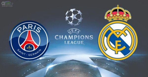 Soi kèo, nhận định Paris Saint-Germain vs Real Madrid 02h00 ngày 19/09/2019