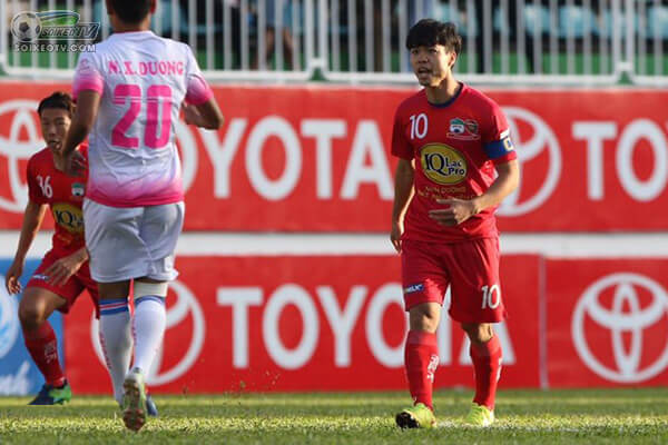 Soi-keo-Sai-Gon-FC-vs-Hoang-Anh-Gia-Lai