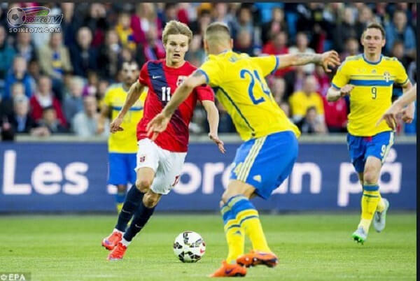 Soi-keo-Sweden-vs-Norway