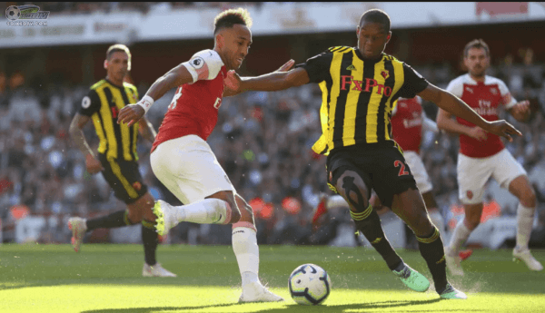 Soi-keo-Watford-vs-Arsenal