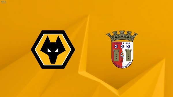 Soi-keo-Wolverhampton-Wanderers-vs-Braga