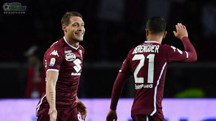 Soi kèo, nhận định Torino vs Lecce 01h45 ngày 17/09/2019