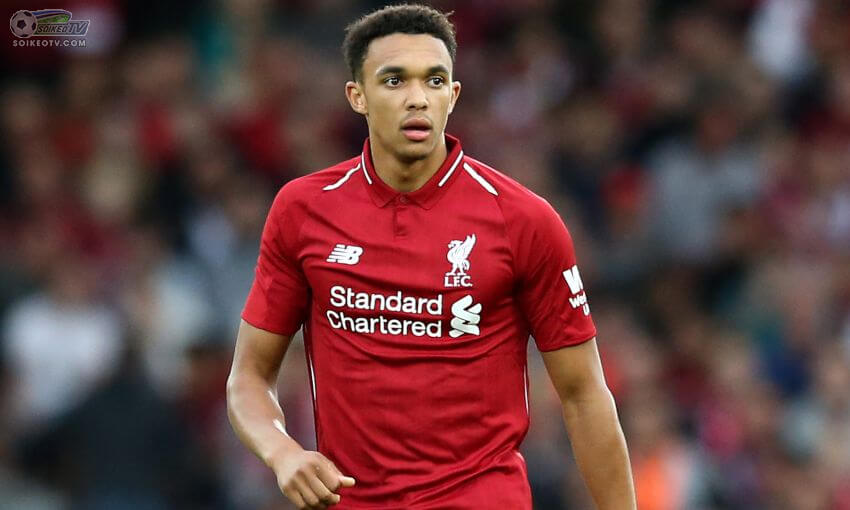 Trent Alexander-Arnold-va-qua-trinh-tro-thanh-huyen-thoai-cua-Anfield