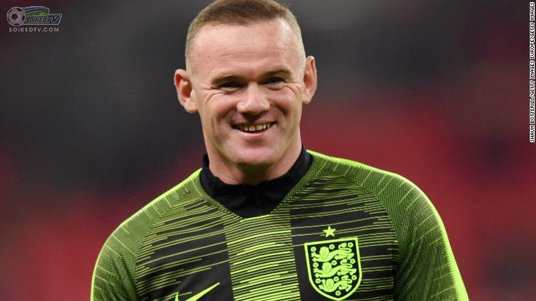 Wayne Rooney-van-dang-cap-nhu-ngay-nao