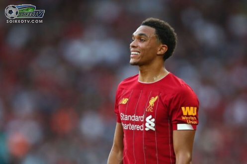 alexander-arnold-va-su-ky-la-o-liverpool-1