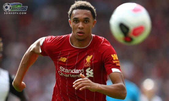 alexander-arnold-va-su-ky-la-o-liverpool