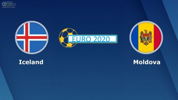 Soi kèo, nhận định Iceland vs Andorra 01h45 ngày 15/10/2019