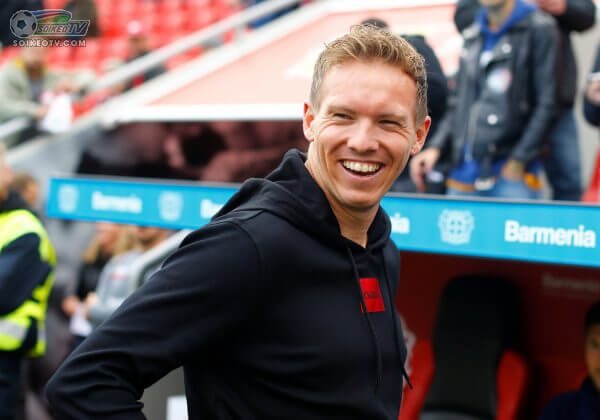 julian-nagelsmann-du-thay-the-ole-1