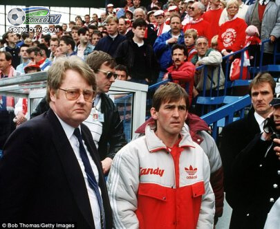 kenny-dalglish-va-tham-hoa-hillsborough