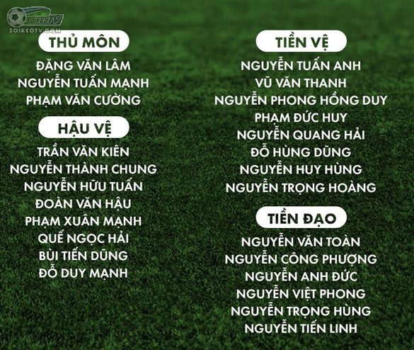 khong-thi-dau-nhung-cong-phuong-duoc-luyen-tap-trong-moi-truong-chuyen-nghiep