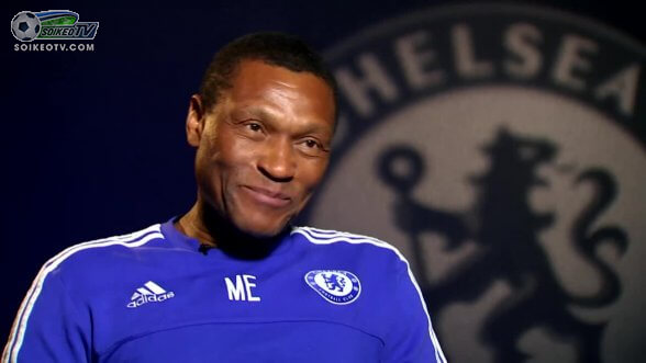 michael-emenalo-va-cong-cuoc-bao-ve-lo-dao-tao-chelsea-1