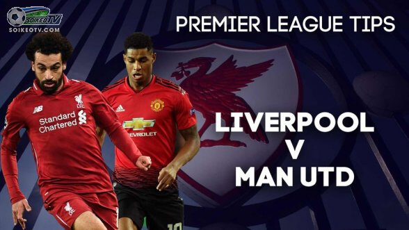 mot-cau-chuyen-hay-ve-liverpool-va-machester-united-1