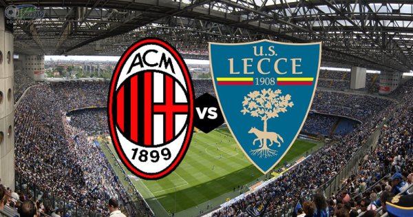 Soi kèo, nhận định AC Milan vs Lecce 01h45 ngày 21/10/2019