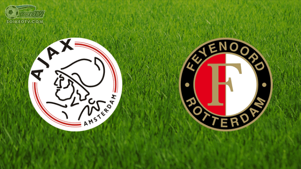 soi-keo-nhan-dinh-ajax-vs-feyenoord