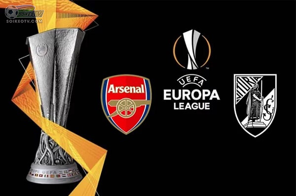 soi-keo-nhan-dinh-arsenal-vs-vitoria-de-guimaraes