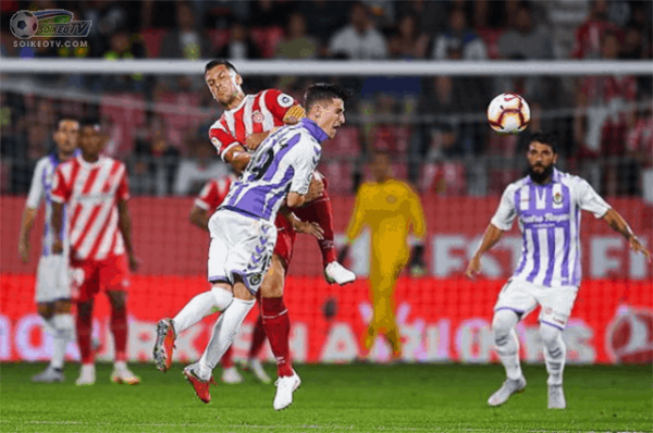 Soi kèo, nhận định Athletic Bilbao vs Real Valladolid 23h30 ngày 20/10/2019
