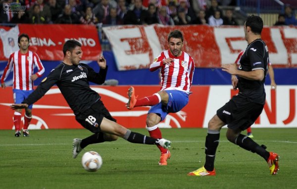 soi-keo-atletico-madrid-vs-valencia