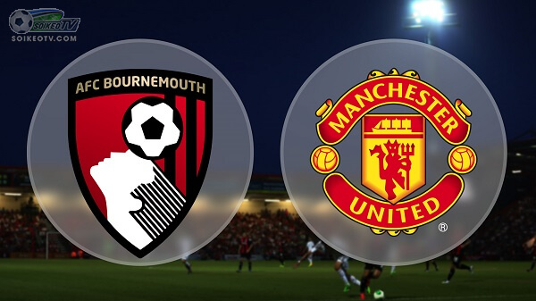 soi-keo-nhan-dinh-bournemouth-vs-manchester-united