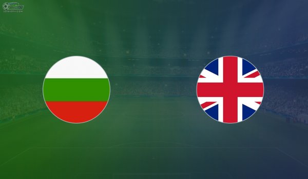 Soi kèo, nhận định Bulgaria vs Anh 01h45 ngày 15/10/2019