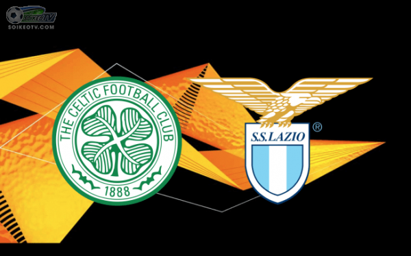 Soi kèo, nhận định Celtic vs Lazio 02h00 ngày 25/10/2019