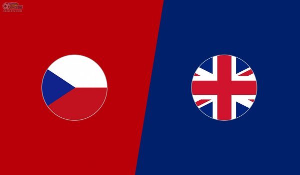 Soi kèo, nhận định Cộng hòa Séc vs Anh 01h45 ngày 12/10/2019