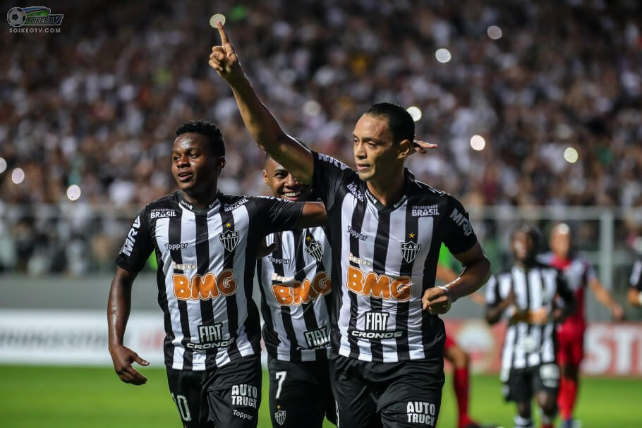 soi-keo-nhan-dinh-cs-alagoano-vs-atletico-mg