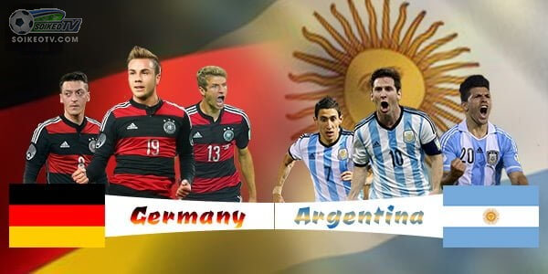 soi-keo-nhan-dinh-duc-vs-argentina