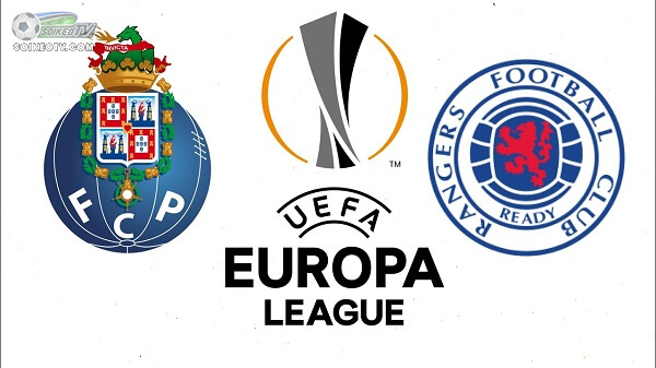 soi-keo-nhan-dinh-fc-porto-vs-rangers