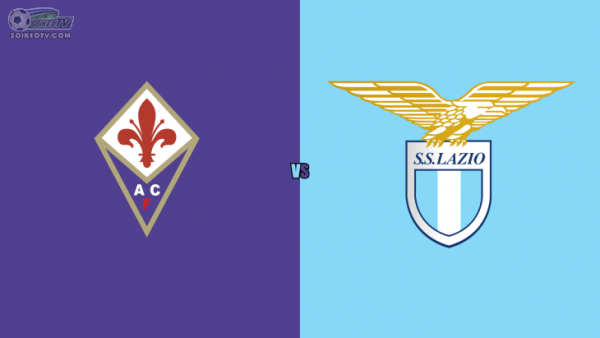 Soi kèo, nhận định Fiorentina vs Lazio 02h45 ngày 28/10/2019