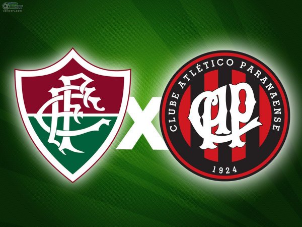 Soi kèo, nhận định Fluminense vs Atlético Paranaense 07h00 ngày 18/10/2019