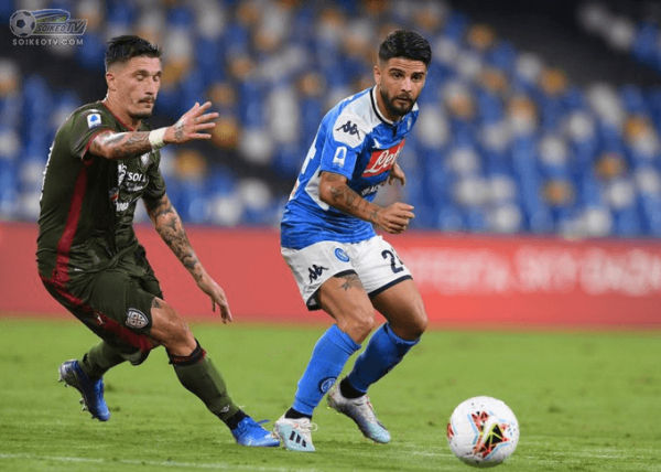 soi-keo-genk-vs-napoli