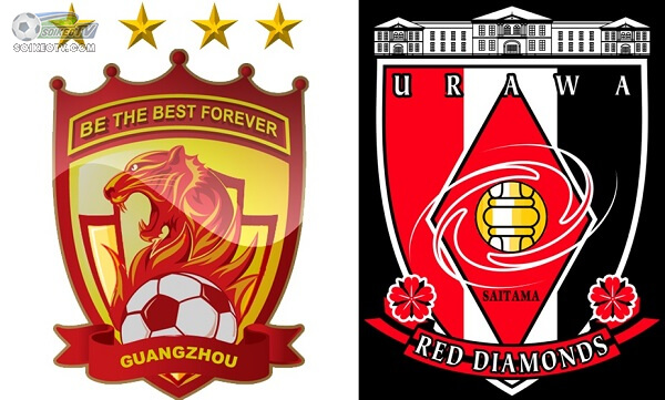 soi-keo-nhan-dinh-guangzhou-evergrande-vs-urawa-red-diamonds