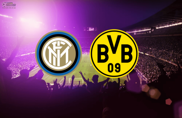 Soi kèo, nhận định Inter vs Borussia Dortmund 02h00 ngày 24/10/2019