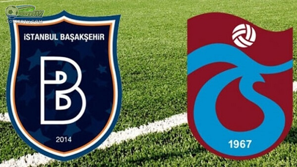 soi-keo-nhan-dinh-istanbul-basaksehir-vs-trabzonspor