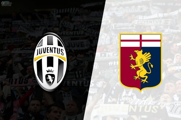 Soi kèo, nhận định Juventus vs Genoa 03h00 ngày 31/10/2019