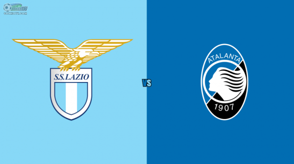 Soi kèo, nhận định Lazio vs Atalanta 20h00 ngày 19/10/2019