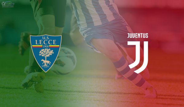 Soi kèo, nhận định Lecce vs Juventus 20h00 ngày 26/10/2019