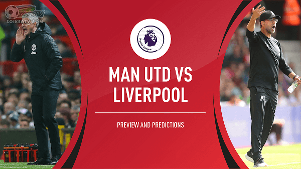 soi-keo-nhan-dinh-manchester-united-vs-liverpool