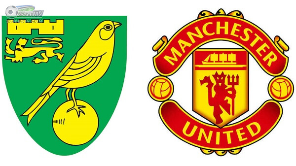 soi-keo-nhan-dinh-norwich-vs-manchester-united