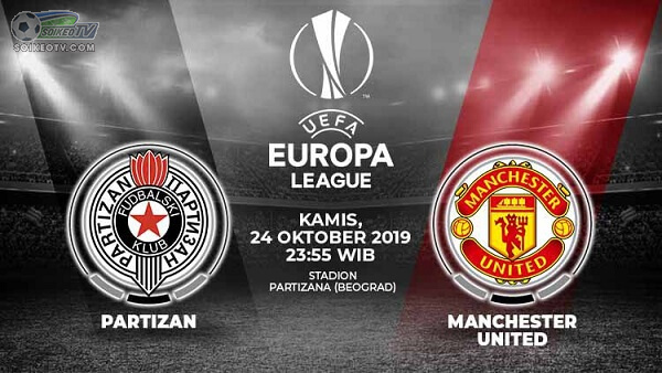 soi-keo-nhan-dinh-partizan-belgrade-vs-manchester-united