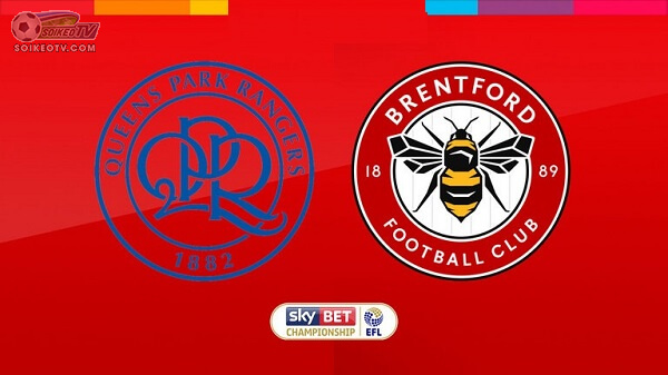 soi-keo-nhan-dinh-queens-park-rangers-vs-brentford